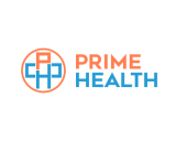/public/logoimage/1569299236Prime Health 008.png